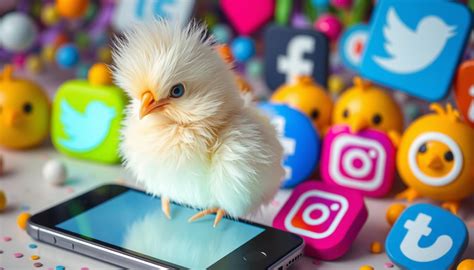 internetchicks.c|Celebrities Archives .
